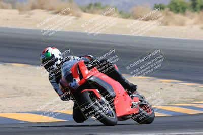 media/May-13-2023-SoCal Trackdays (Sat) [[8a473a8fd1]]/Turn 10 (920am)/